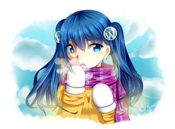 ꅻ뙛䙚ൎ絙⡵